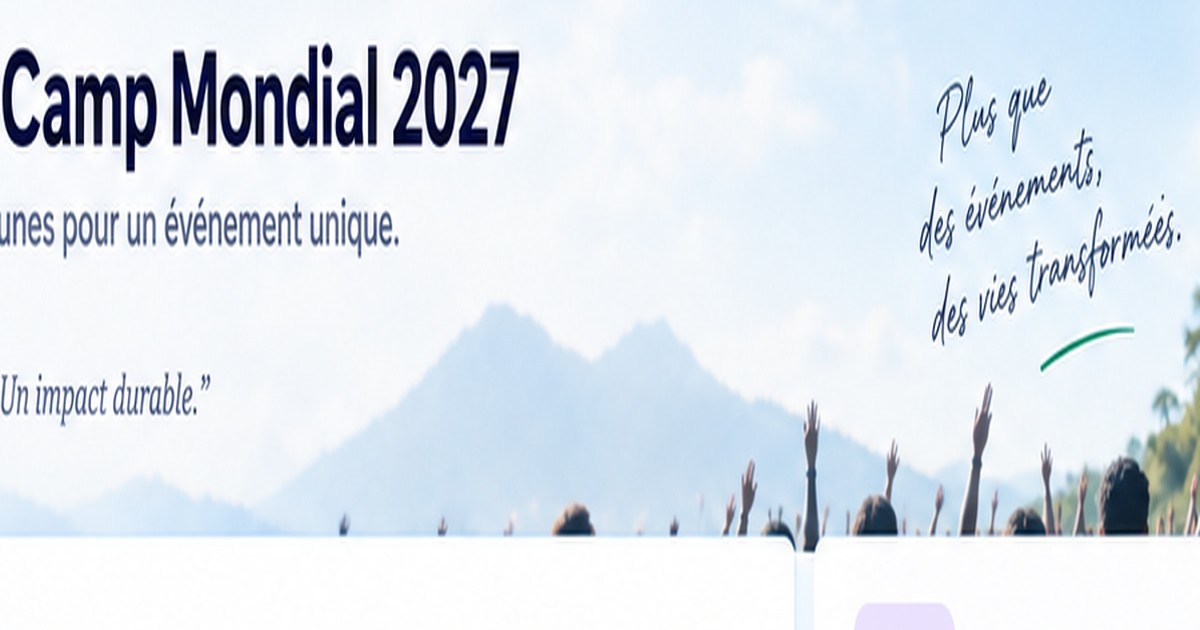 RETRAITE NATIONALE 2026